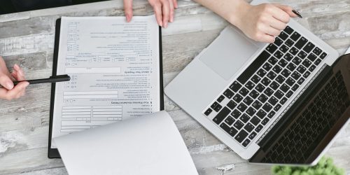 pexels-mikhail-nilov-7731374